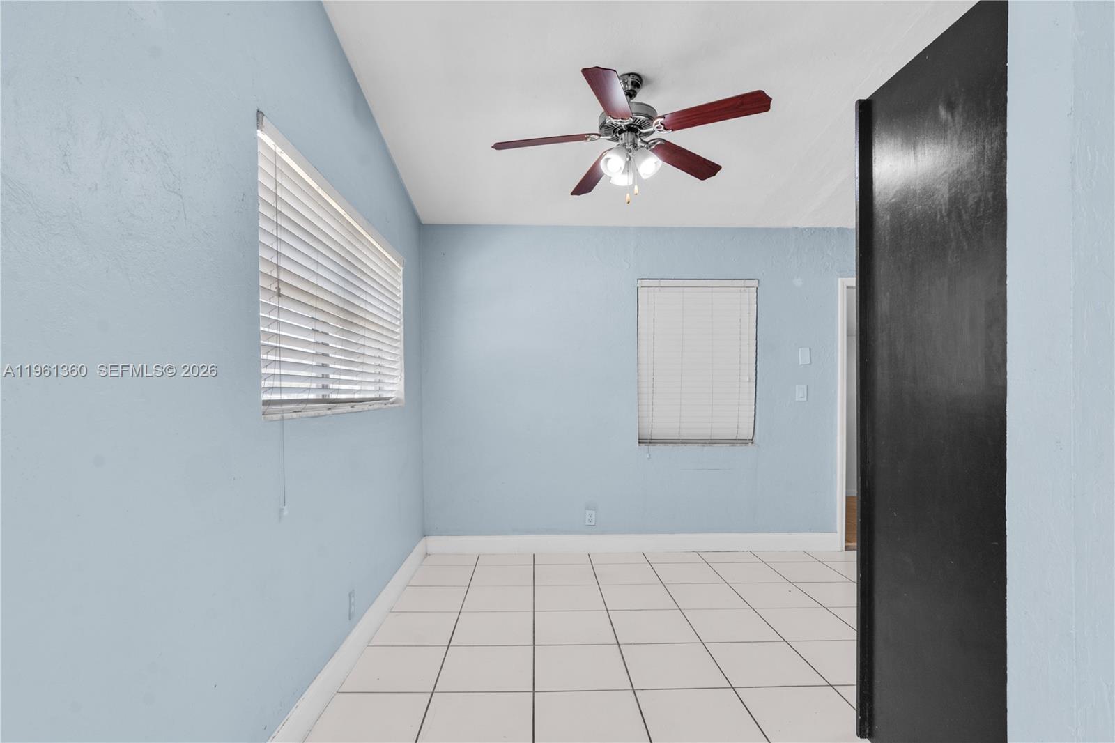 11535 Lincoln Blvd 0