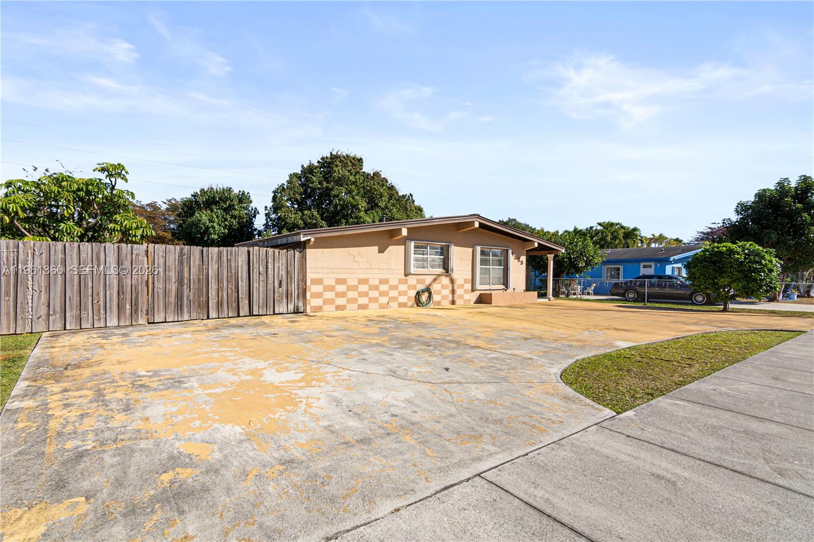 11535 Lincoln Blvd 0