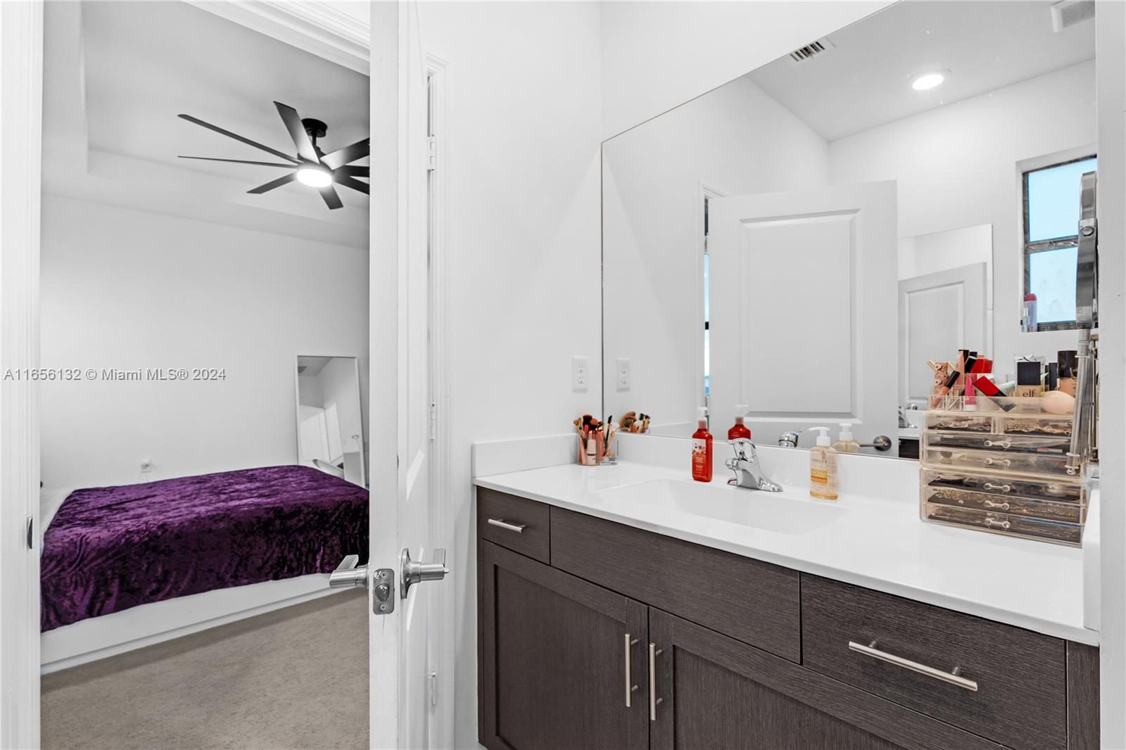 ENCLAVE SOUTH PHASE 1 - Residential