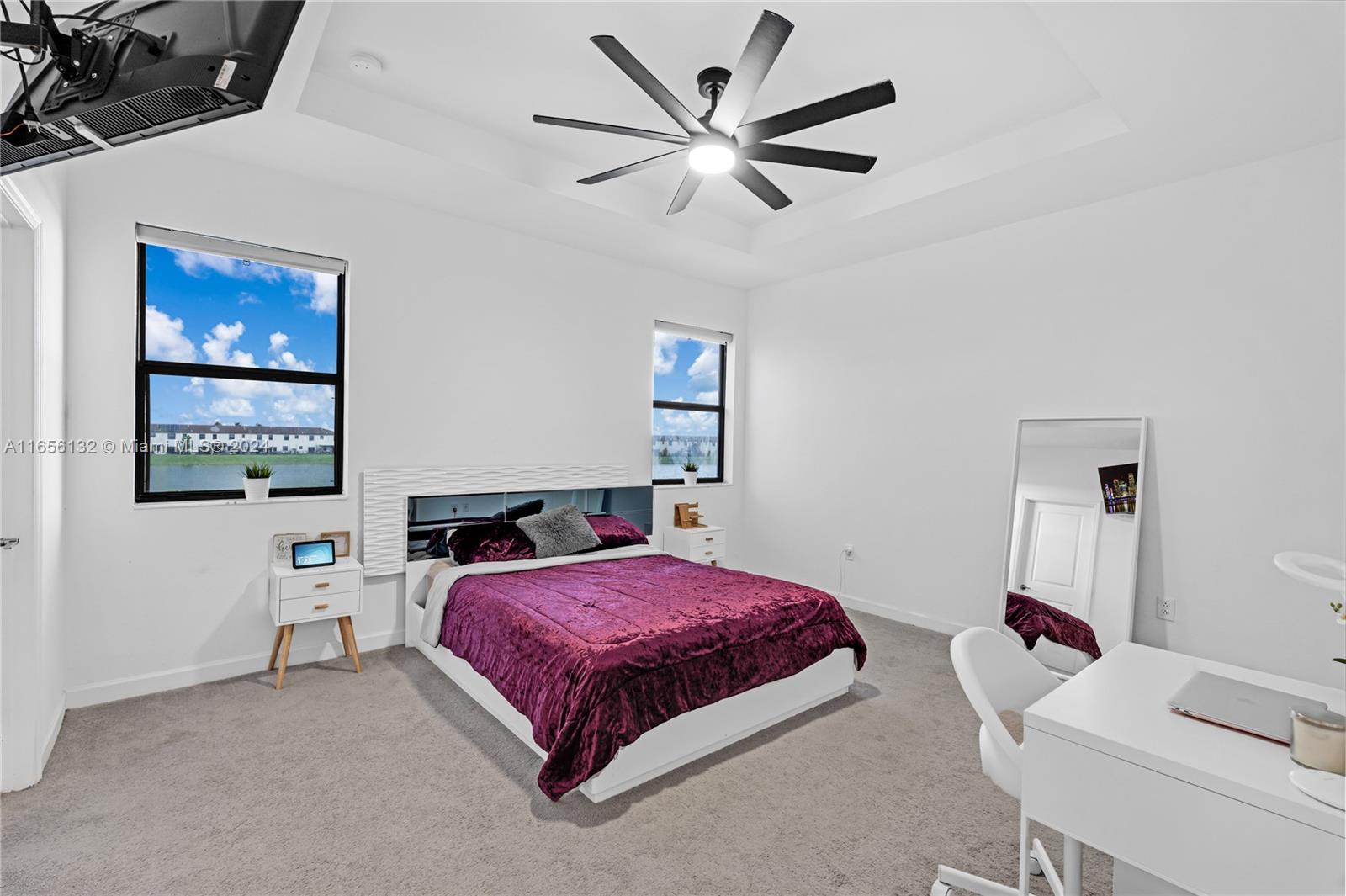 ENCLAVE SOUTH PHASE 1 - Residential