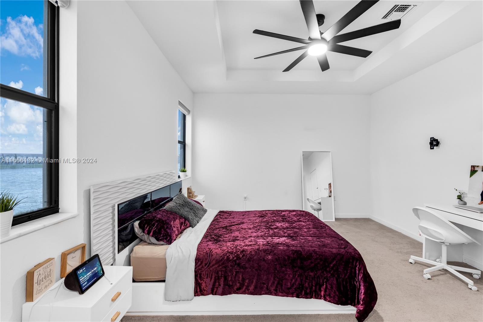 ENCLAVE SOUTH PHASE 1 - Residential