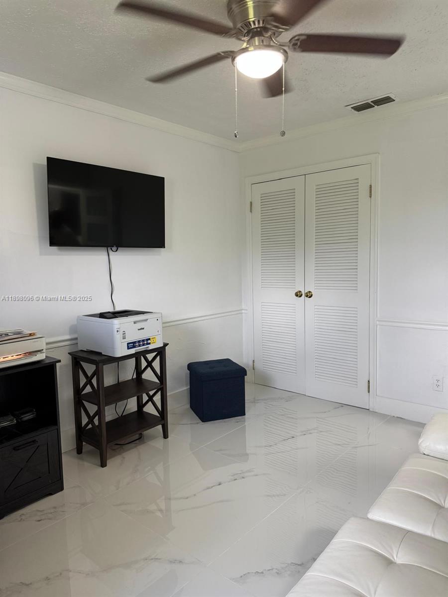 PORT ST LUCIE SECTION 30 - Residential