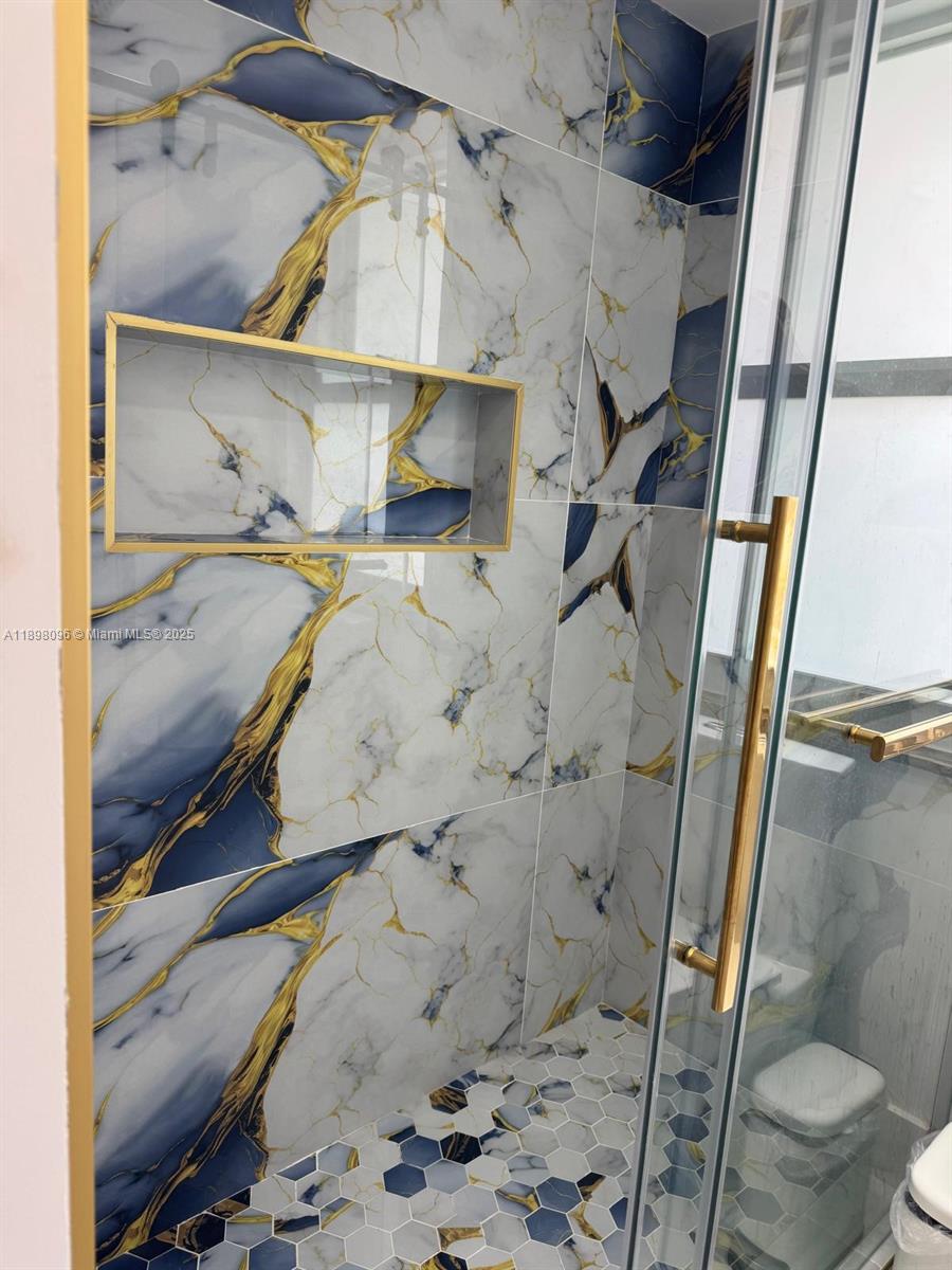 PORT ST LUCIE SECTION 30 - Residential