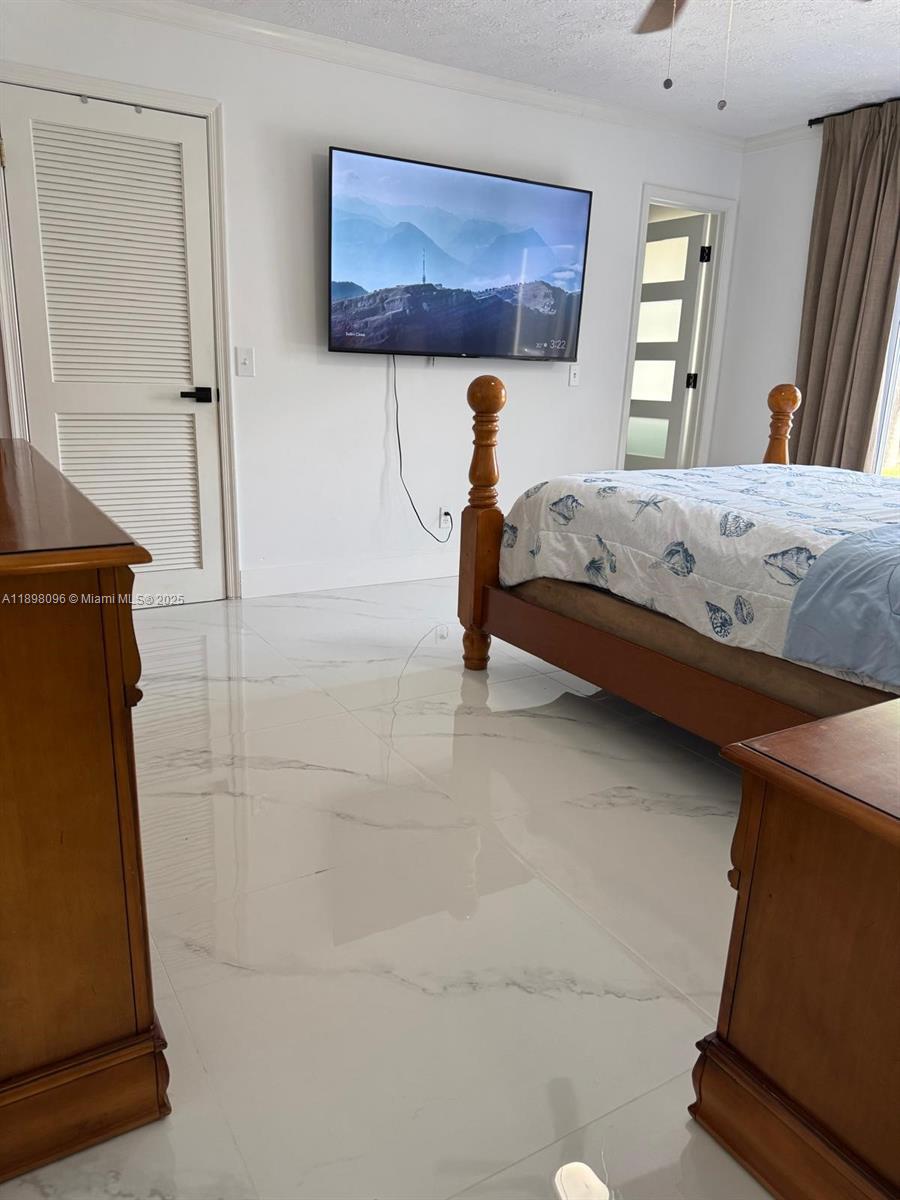 PORT ST LUCIE SECTION 30 - Residential