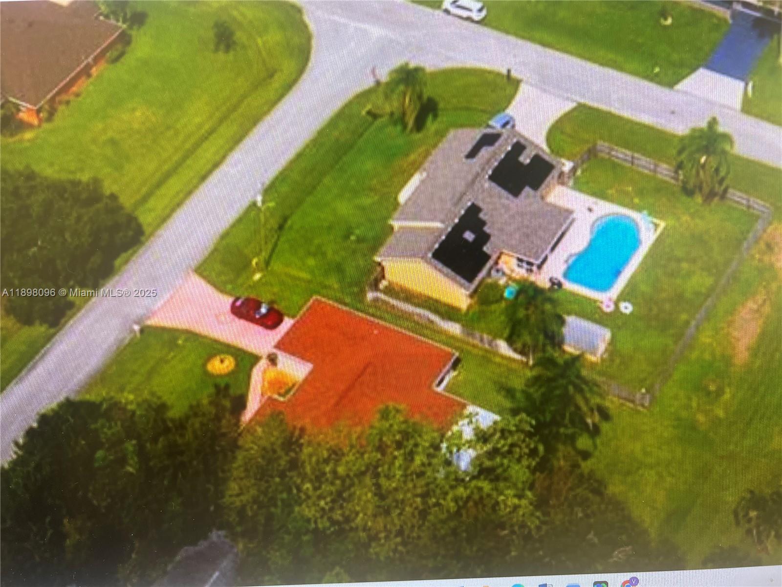 PORT ST LUCIE SECTION 30 - Residential