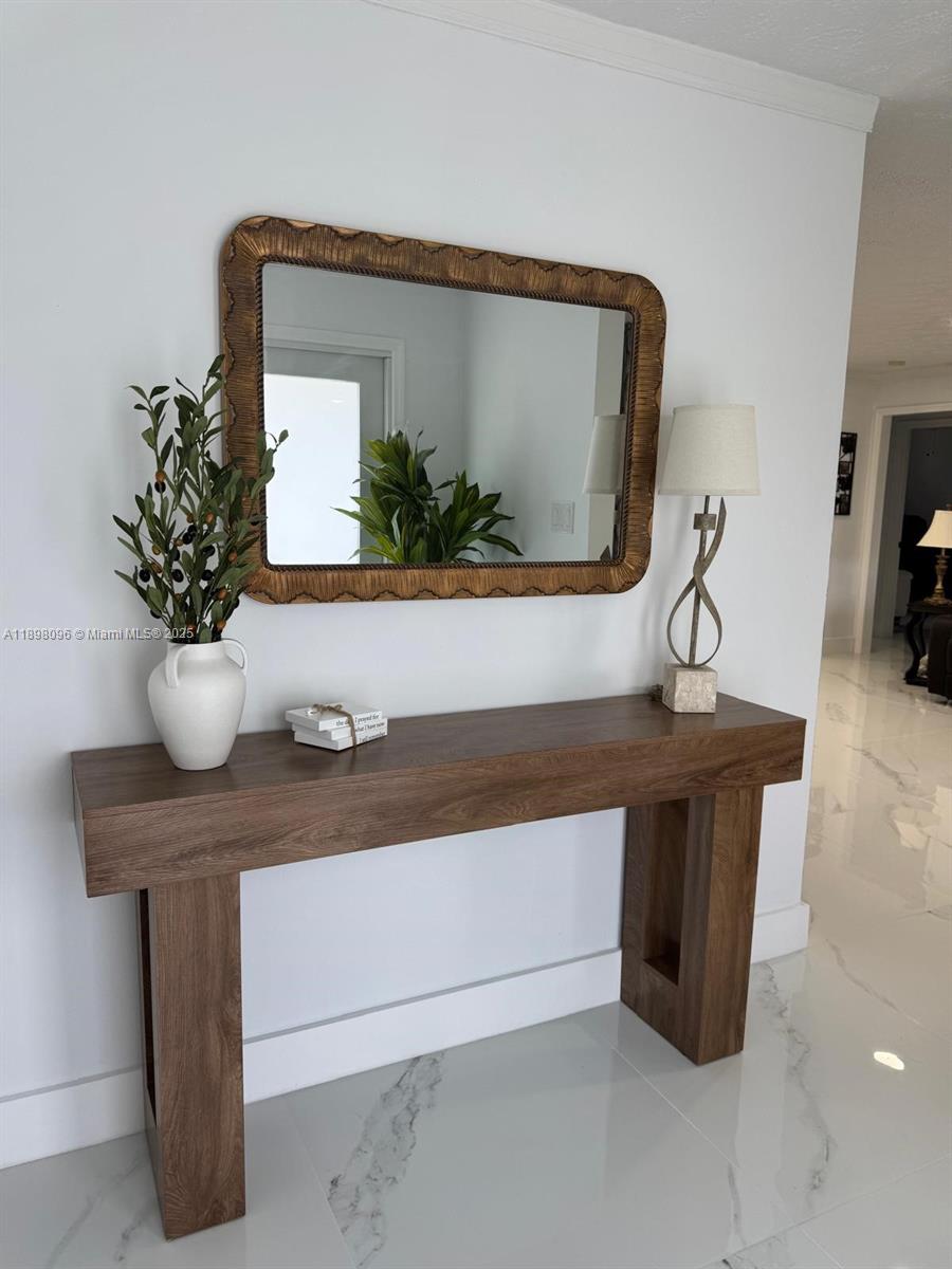 PORT ST LUCIE SECTION 30 - Residential