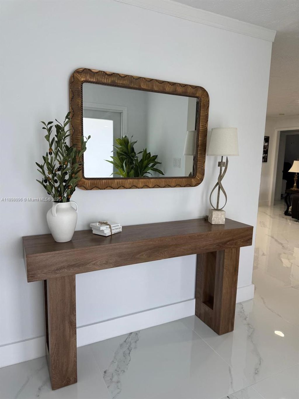 Photo of 2492 SE Rival Ave, Port St Lucie, FL 34952 (MLS # A11898096)