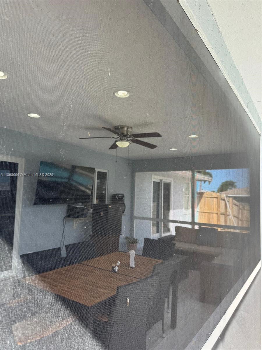 PORT ST LUCIE SECTION 30 - Residential