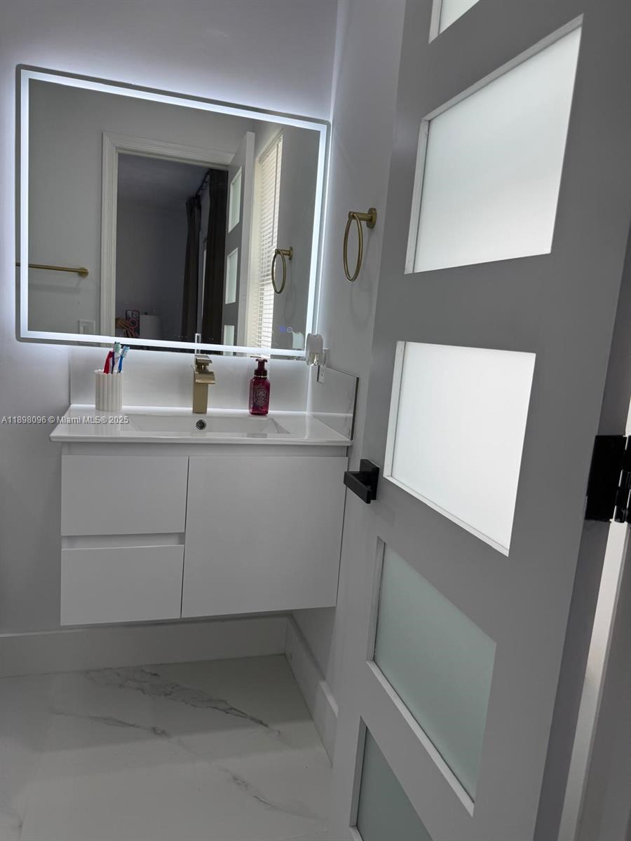 PORT ST LUCIE SECTION 30 - Residential