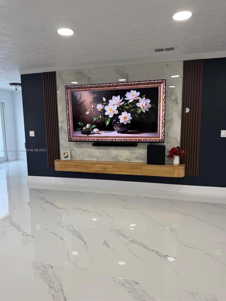 PORT ST LUCIE SECTION 30 - Residential