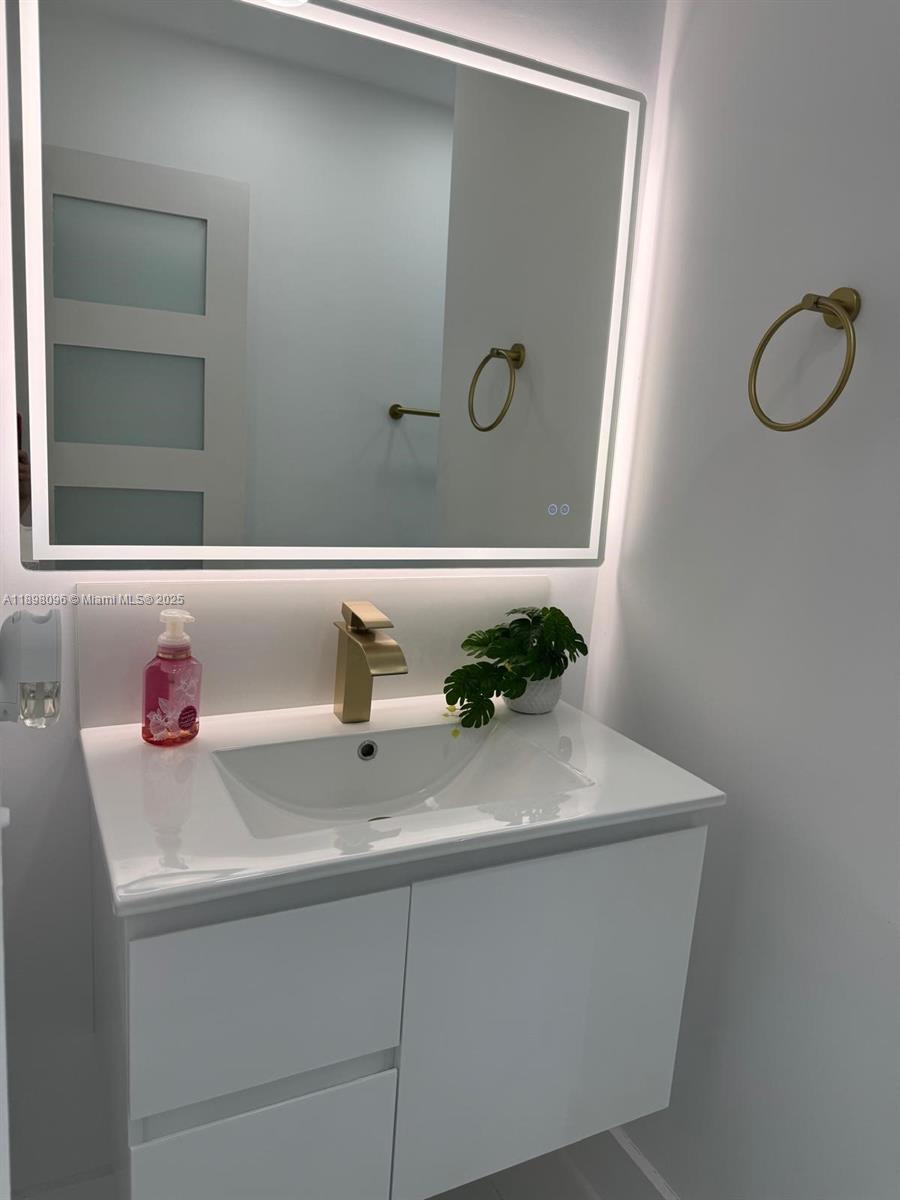 PORT ST LUCIE SECTION 30 - Residential