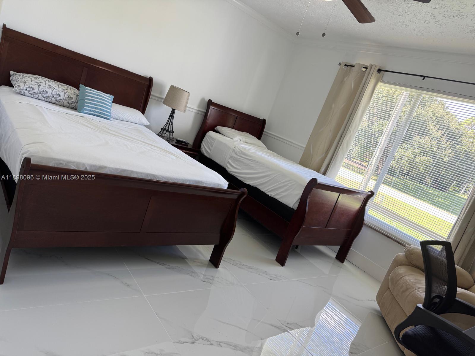 PORT ST LUCIE SECTION 30 - Residential