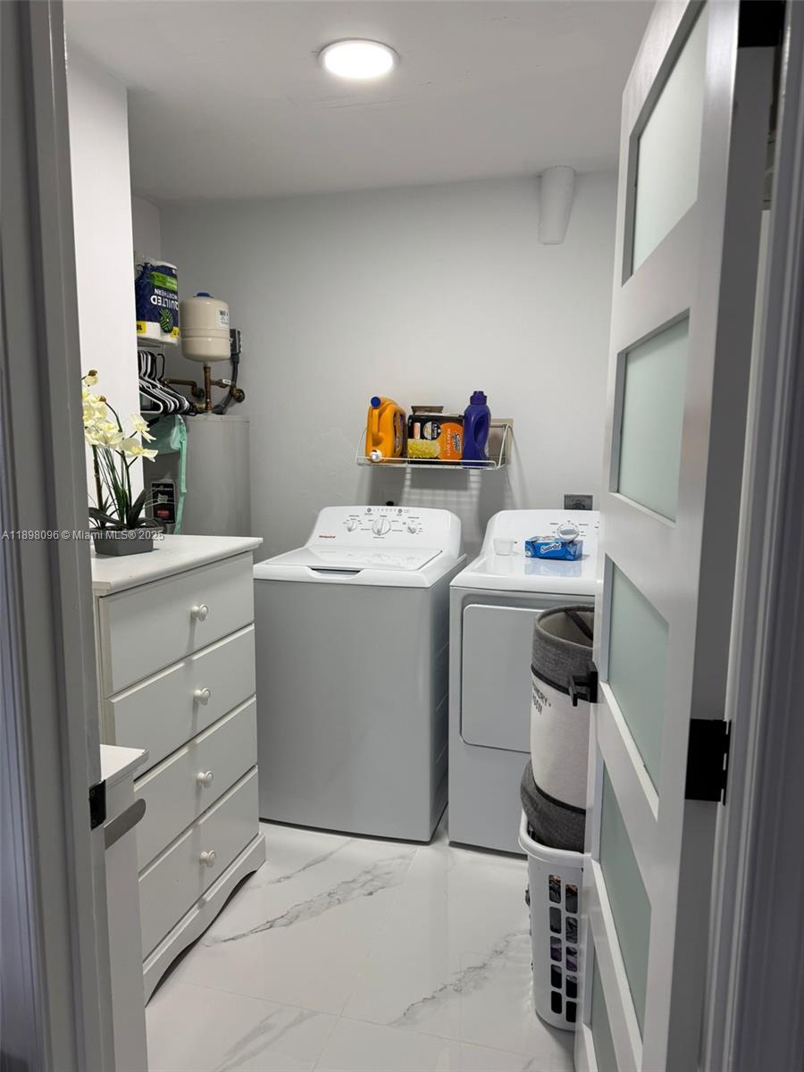 PORT ST LUCIE SECTION 30 - Residential