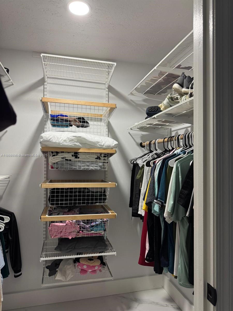 PORT ST LUCIE SECTION 30 - Residential