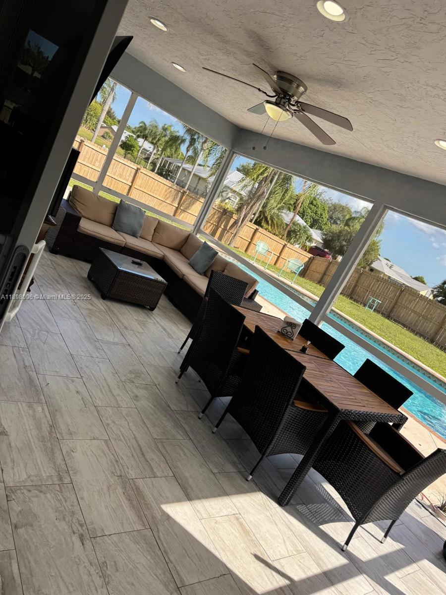 PORT ST LUCIE SECTION 30 - Residential