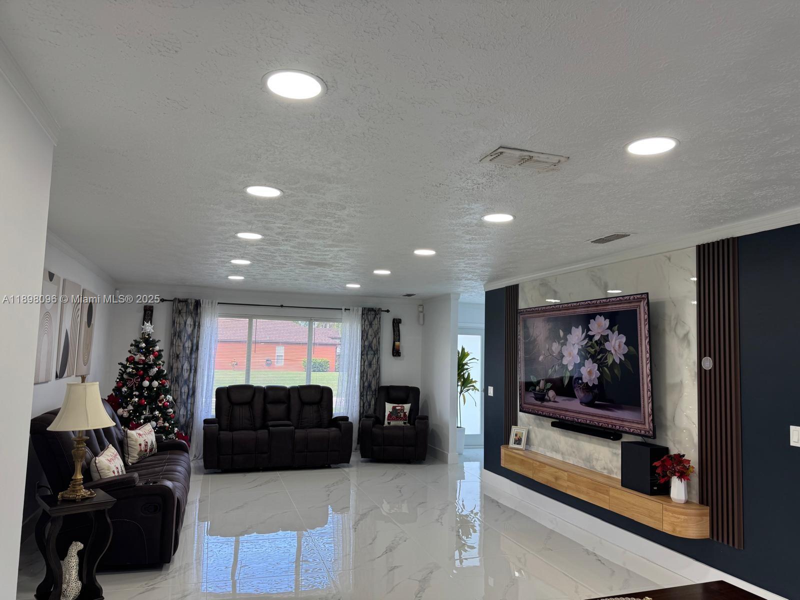 PORT ST LUCIE SECTION 30 - Residential