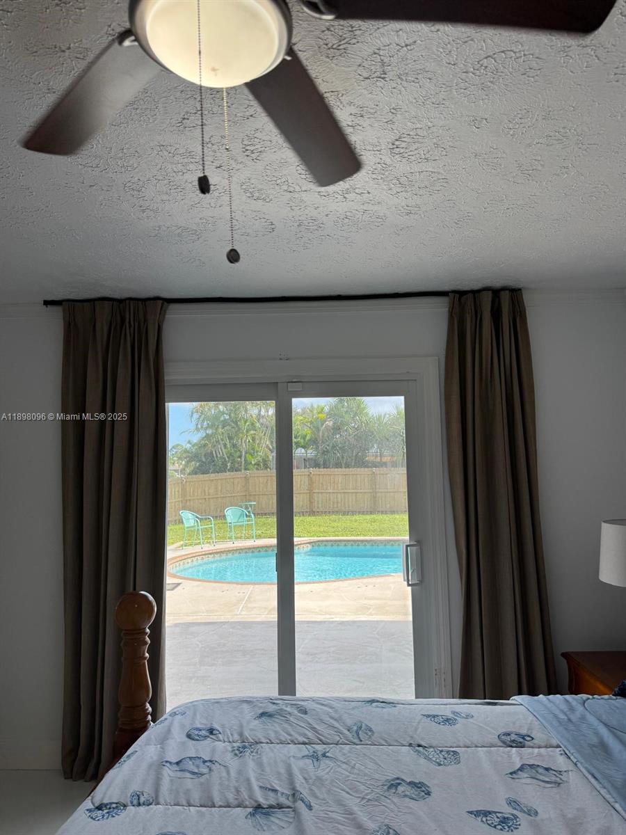 PORT ST LUCIE SECTION 30 - Residential