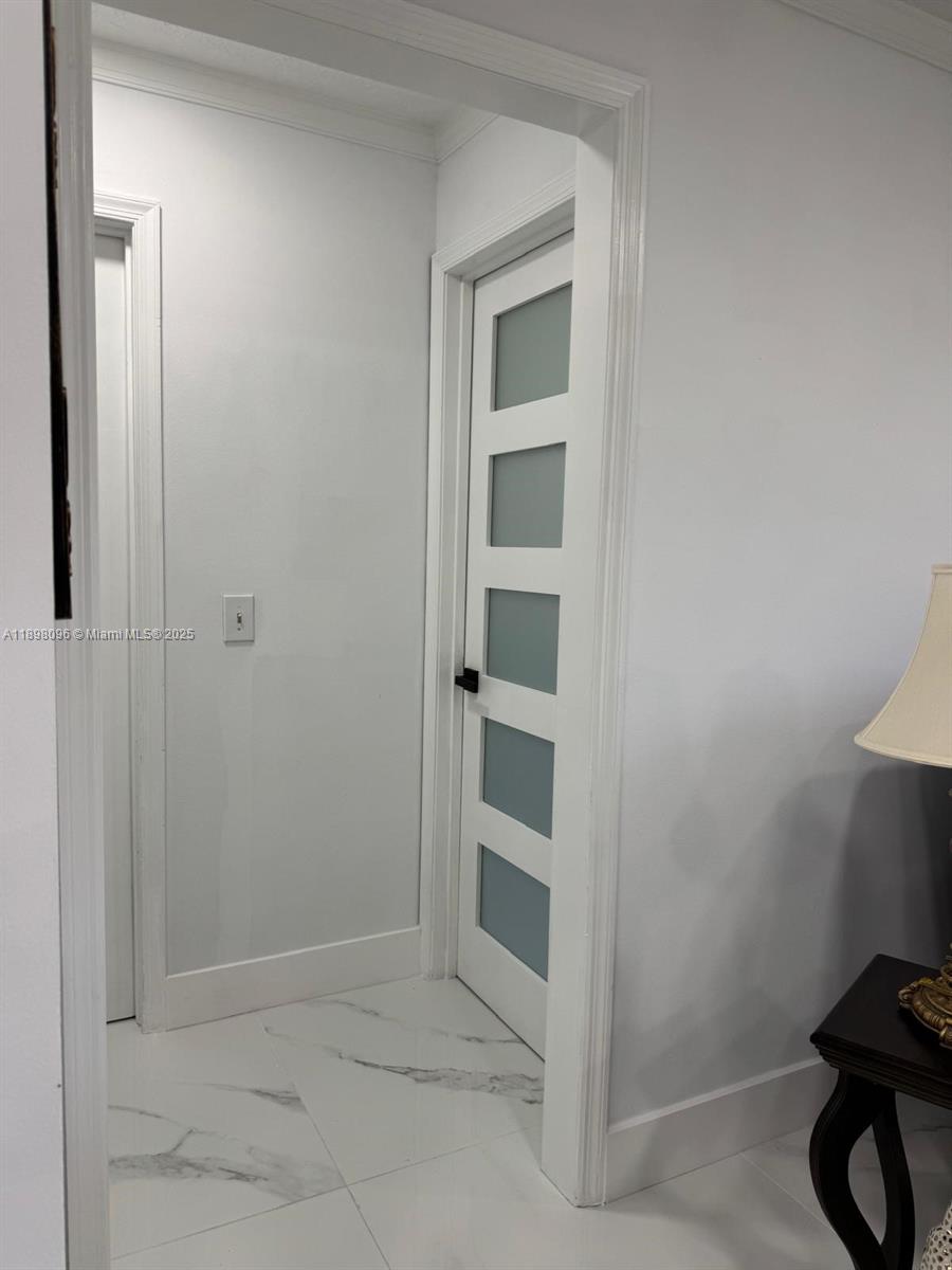 PORT ST LUCIE SECTION 30 - Residential