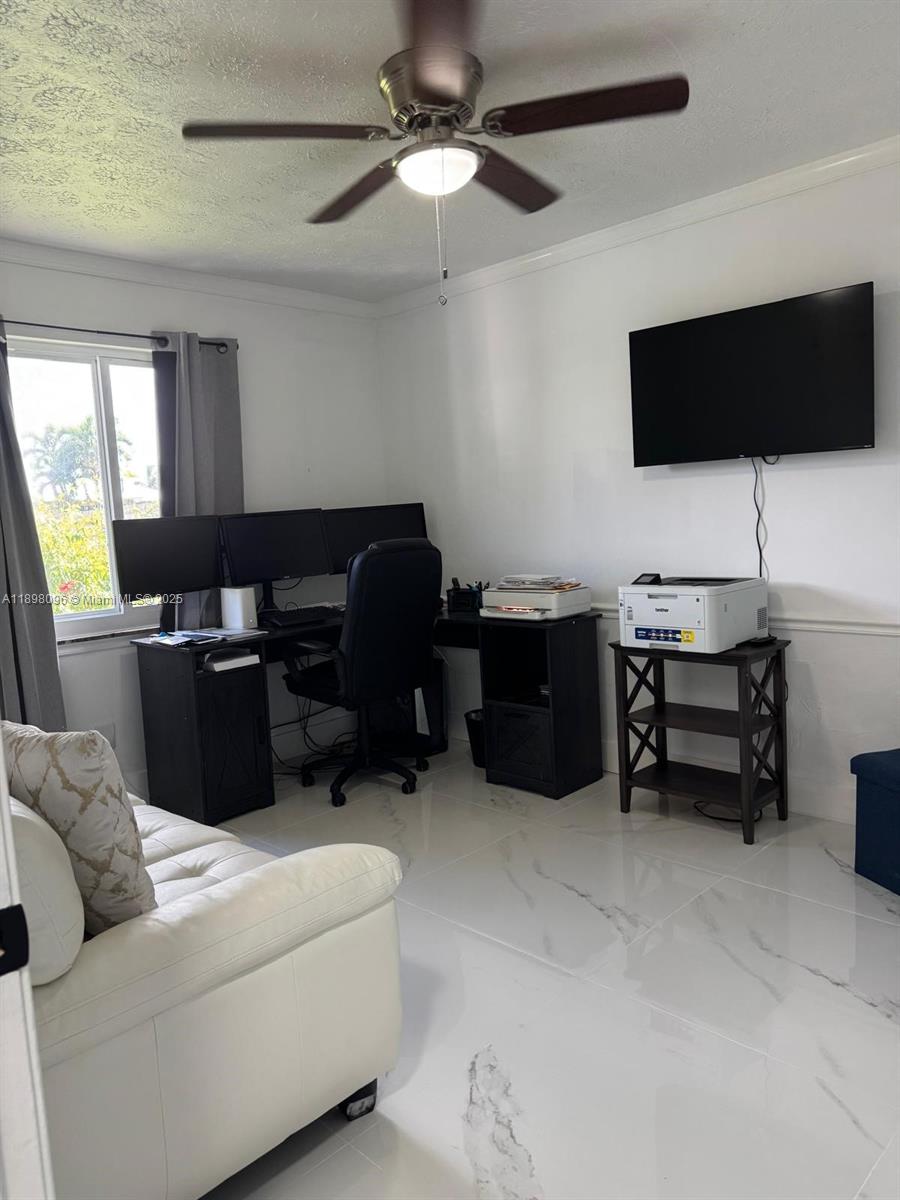 PORT ST LUCIE SECTION 30 - Residential