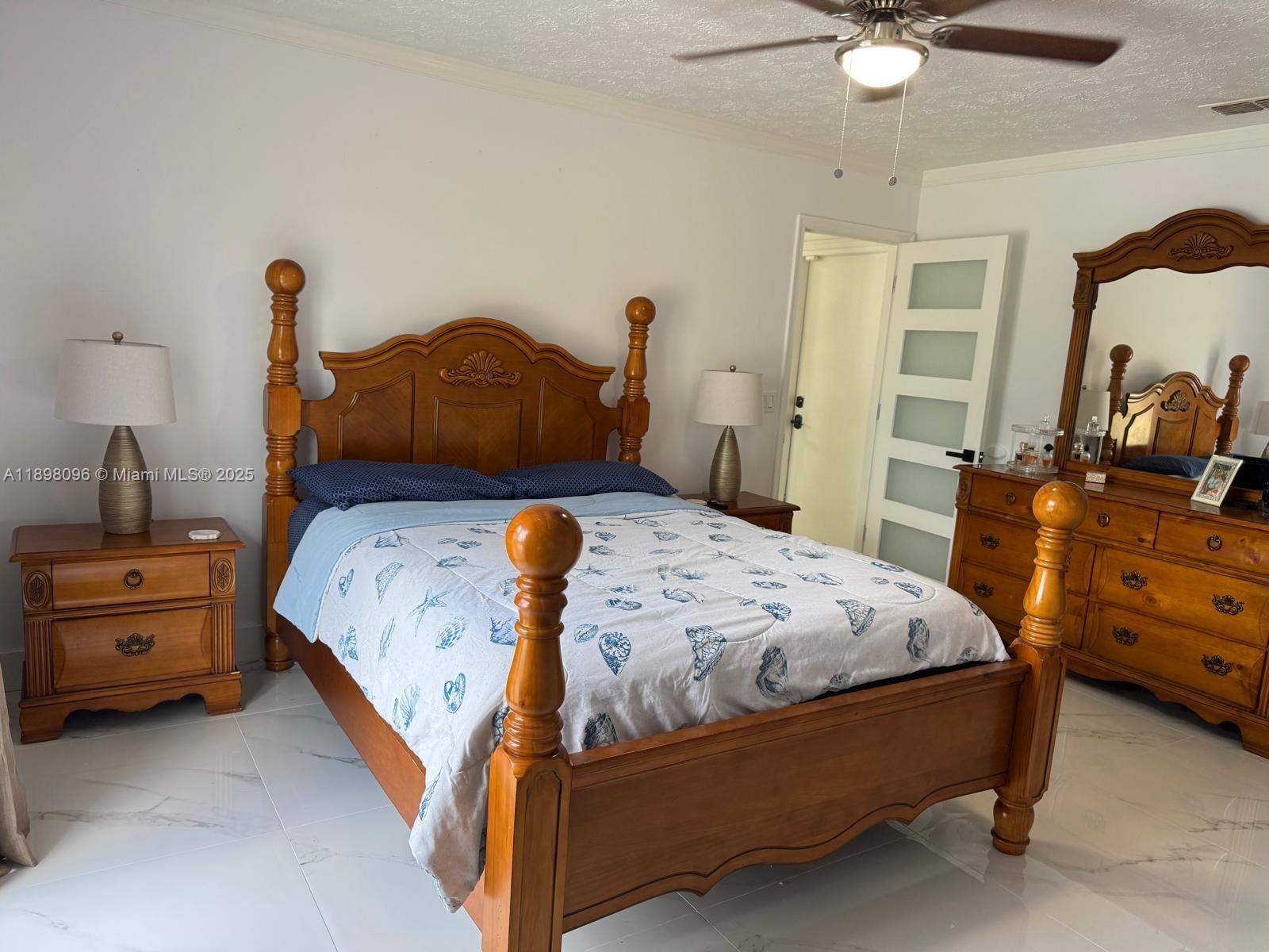 PORT ST LUCIE SECTION 30 - Residential