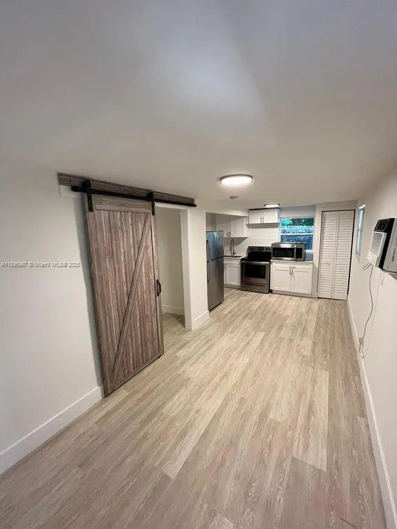 RAILWAY SHOPS ADDN 2ND AM - Residential Income