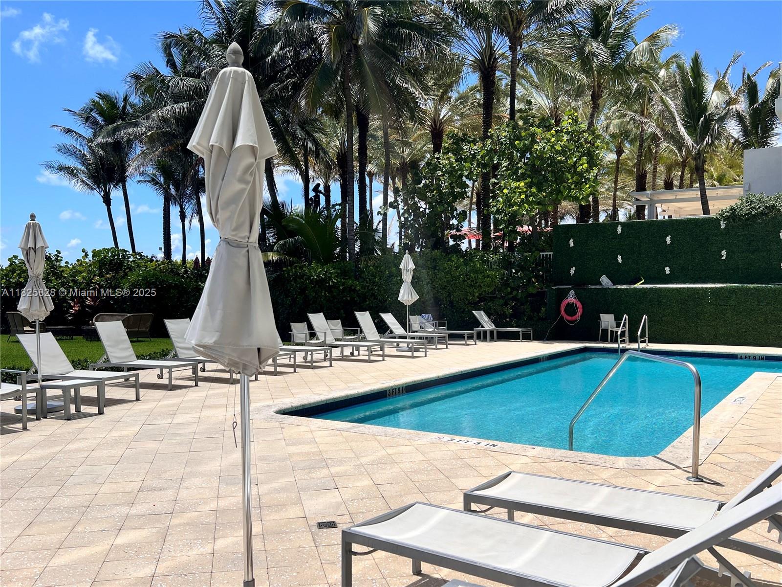 9455 Collins Ave 301