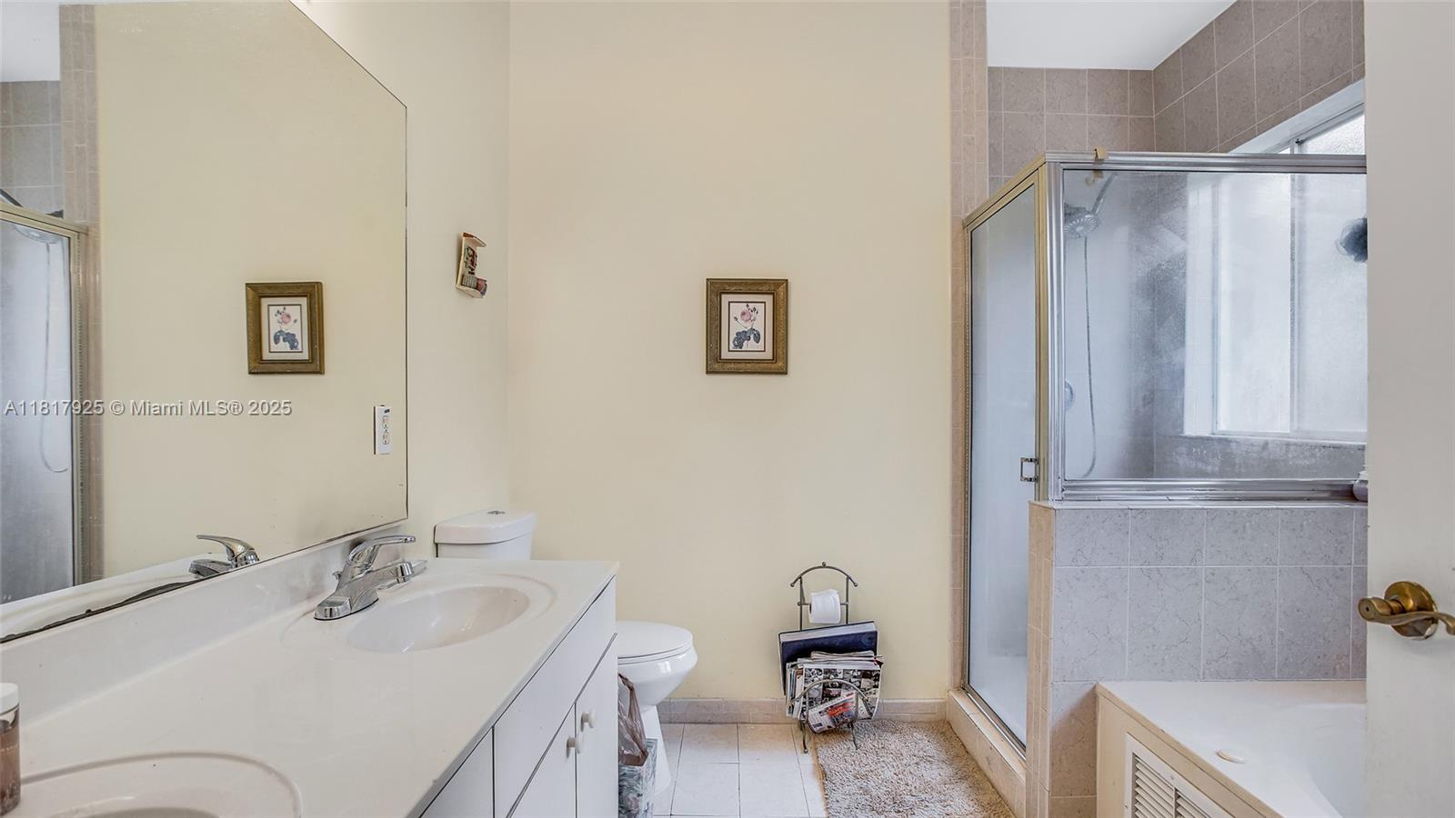 EFM ESTATES SEC 1 - Residential