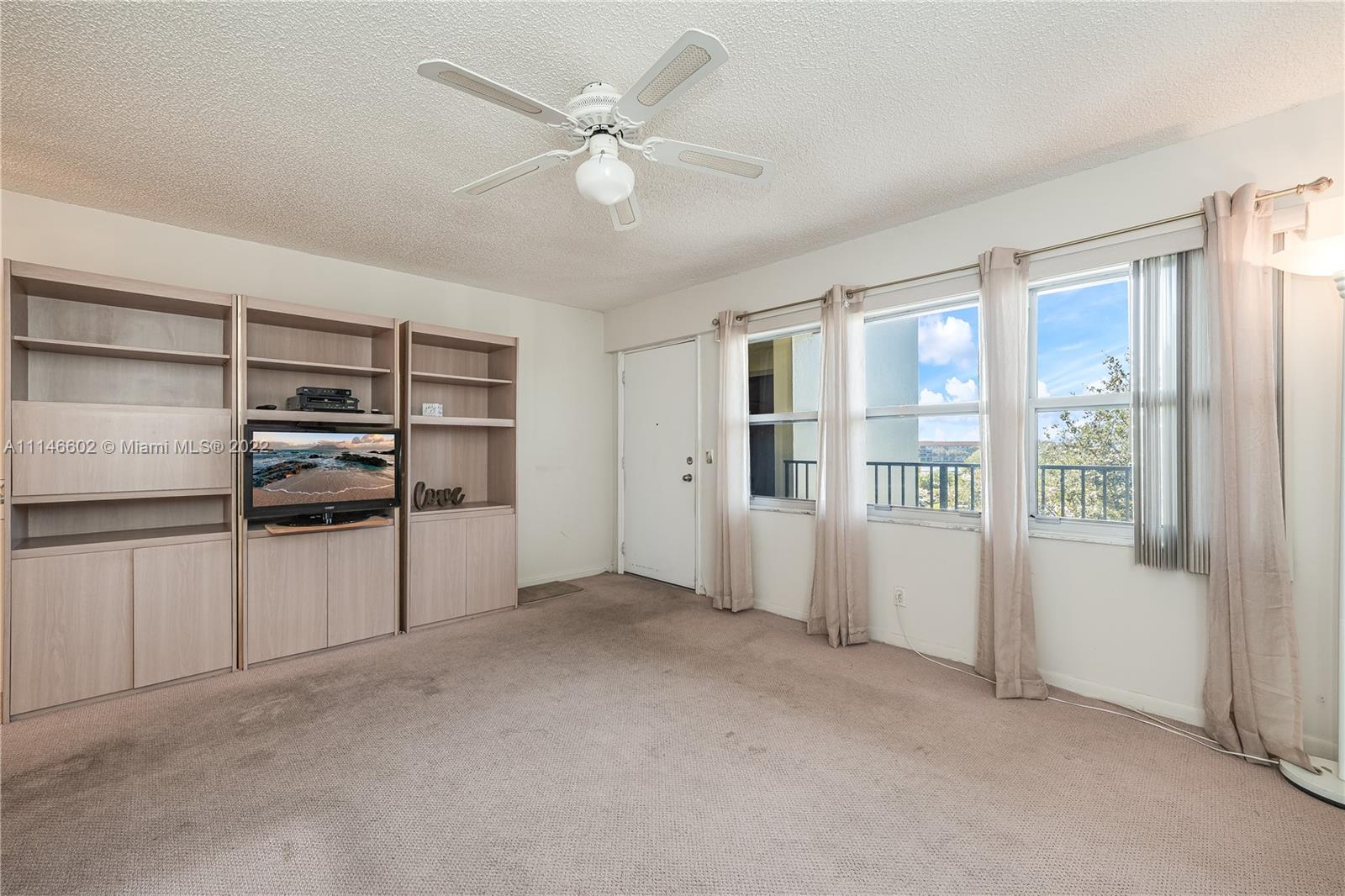 KINGSLEY AT CENTURY VILLA - Residential