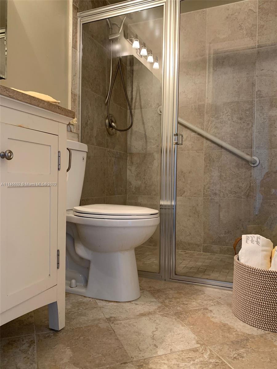 KINGSLEY AT CENTURY VILLA - Residential