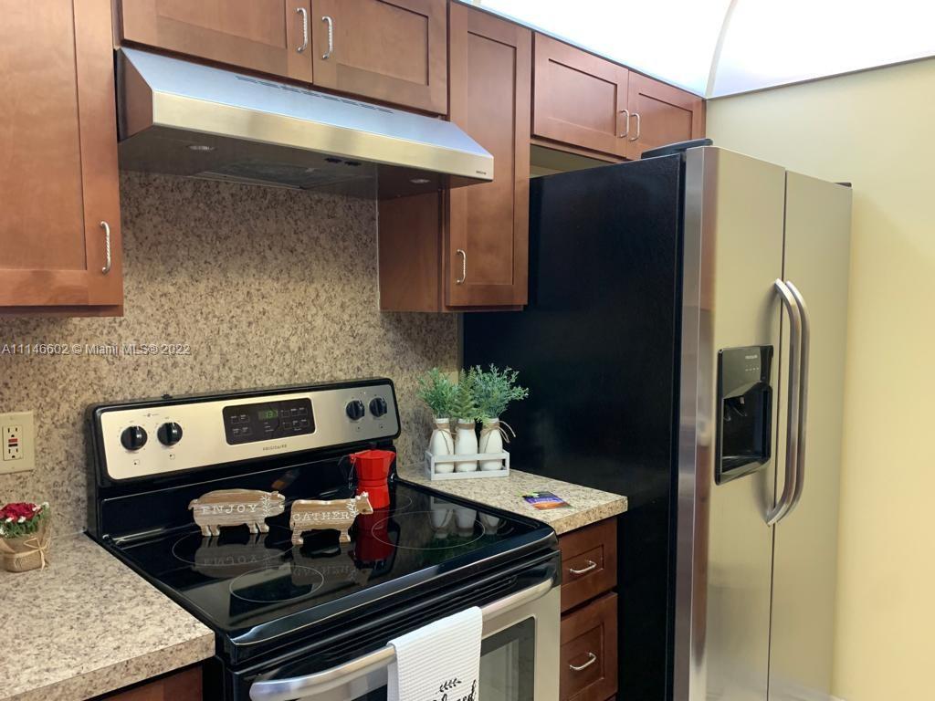 KINGSLEY AT CENTURY VILLA - Residential