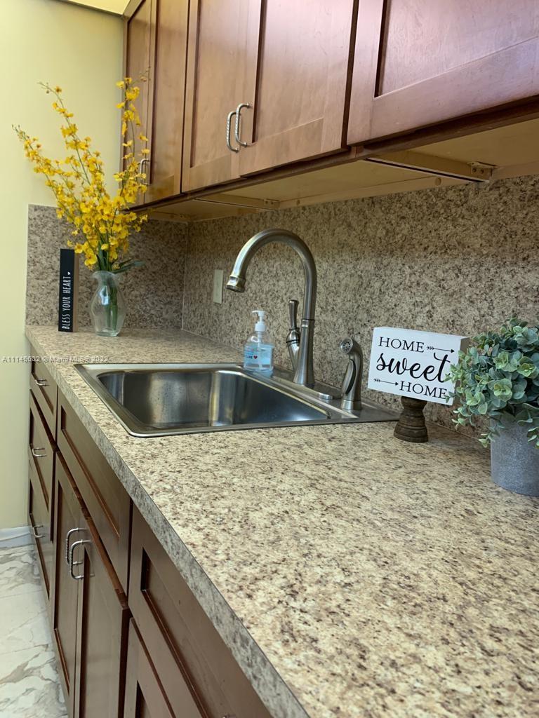 KINGSLEY AT CENTURY VILLA - Residential