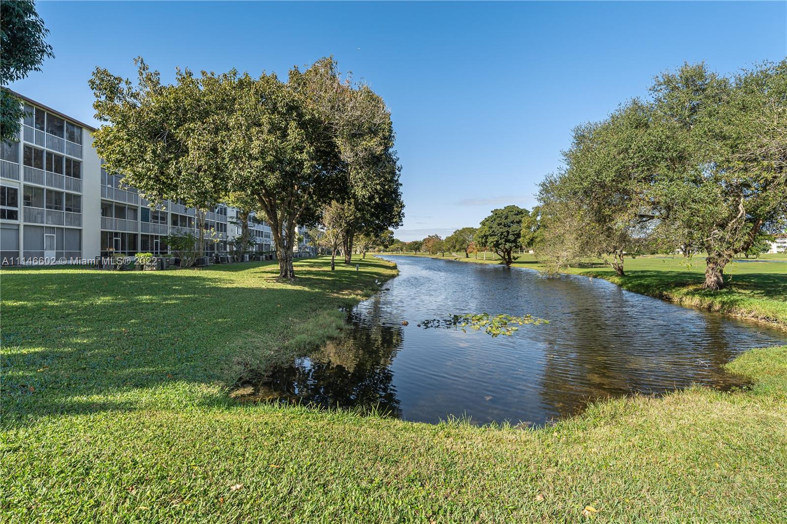 KINGSLEY AT CENTURY VILLA - Residential