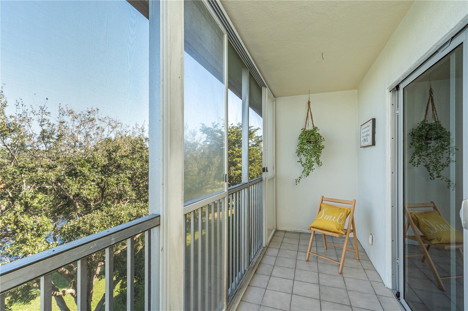 KINGSLEY AT CENTURY VILLA - Residential