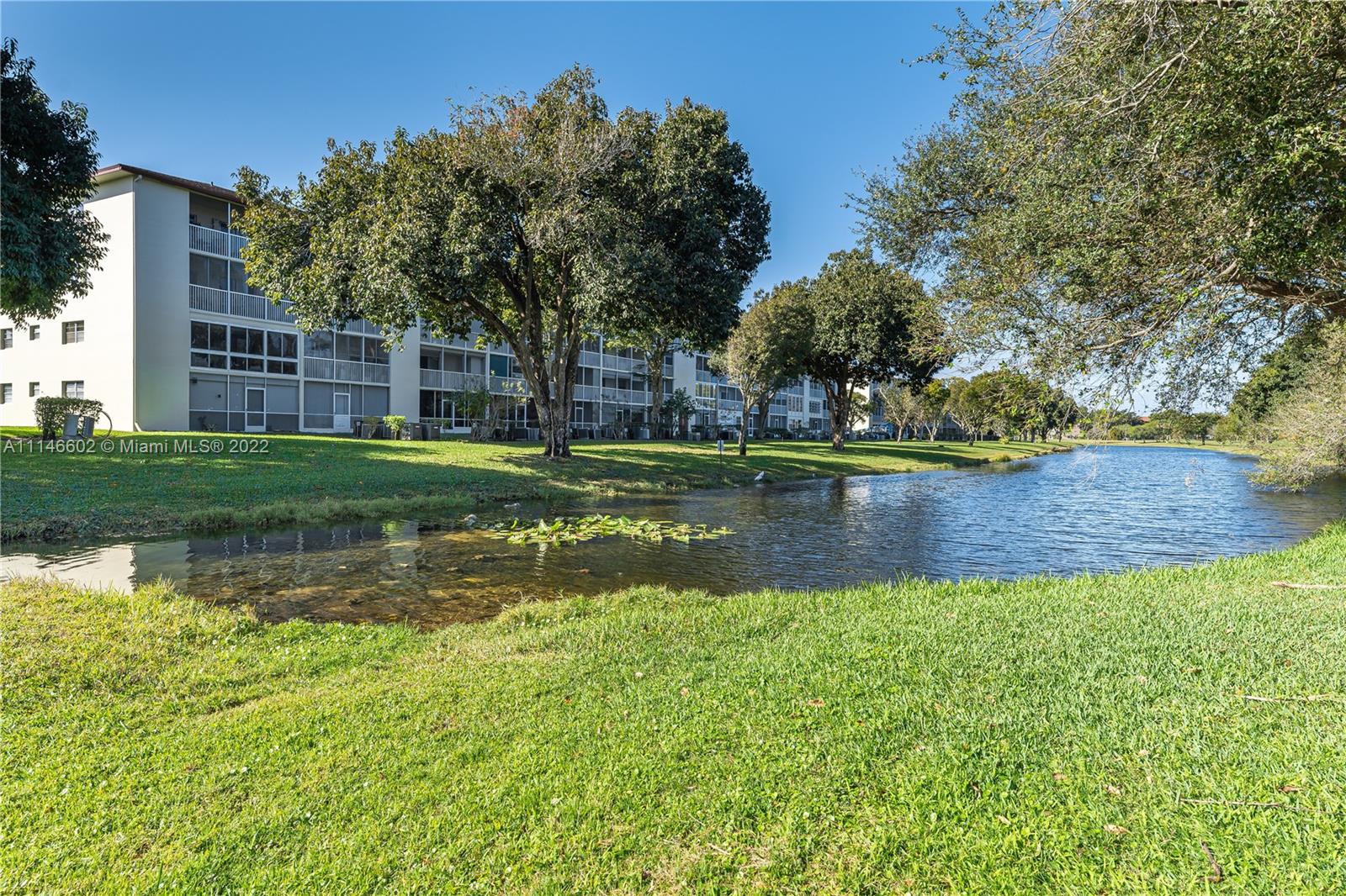 KINGSLEY AT CENTURY VILLA - Residential