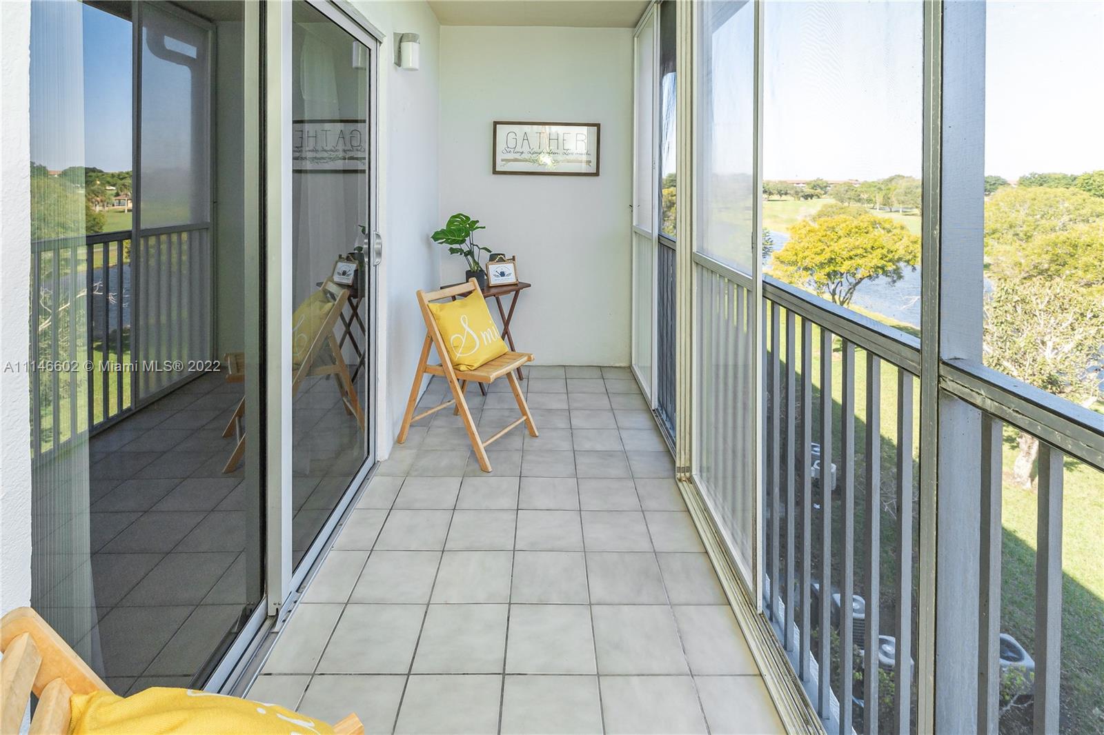 KINGSLEY AT CENTURY VILLA - Residential