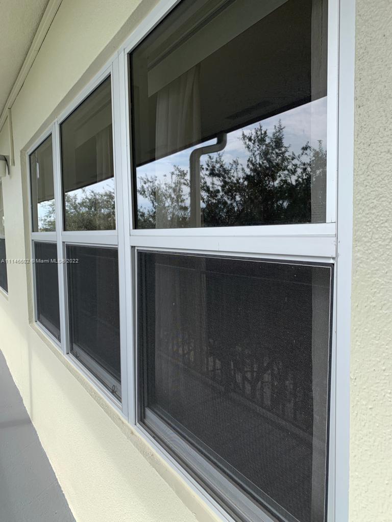 KINGSLEY AT CENTURY VILLA - Residential