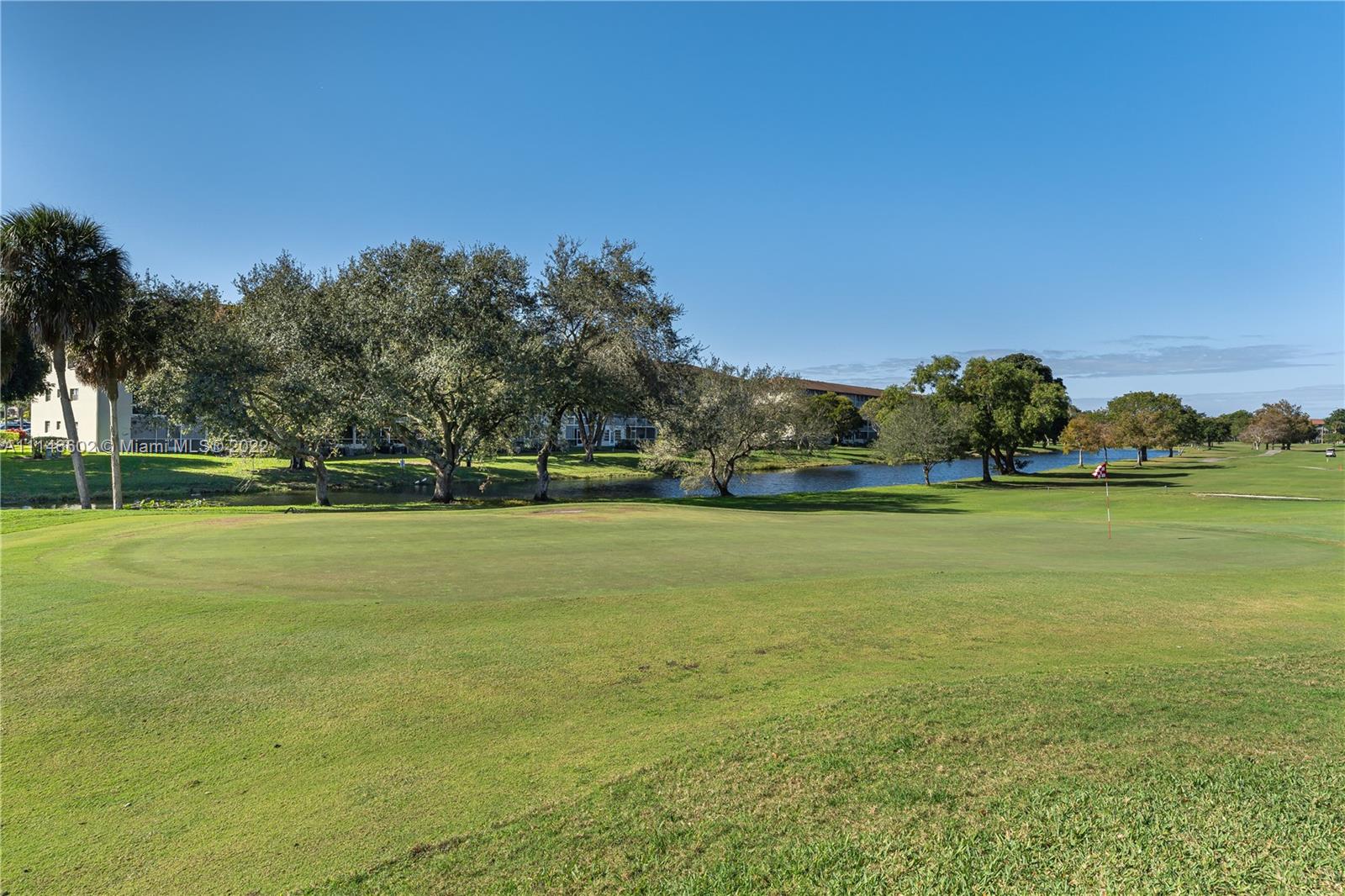 KINGSLEY AT CENTURY VILLA - Residential