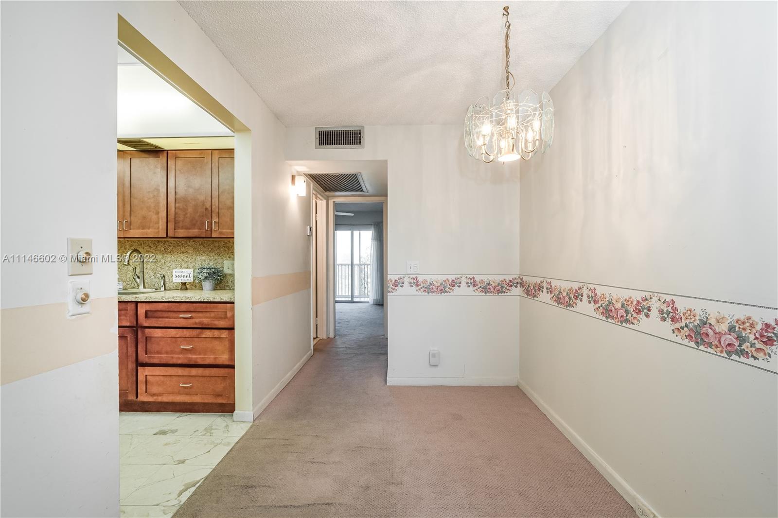 KINGSLEY AT CENTURY VILLA - Residential