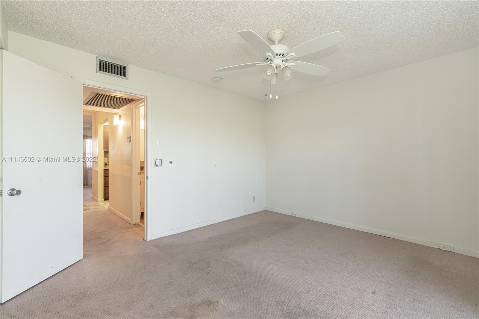 KINGSLEY AT CENTURY VILLA - Residential