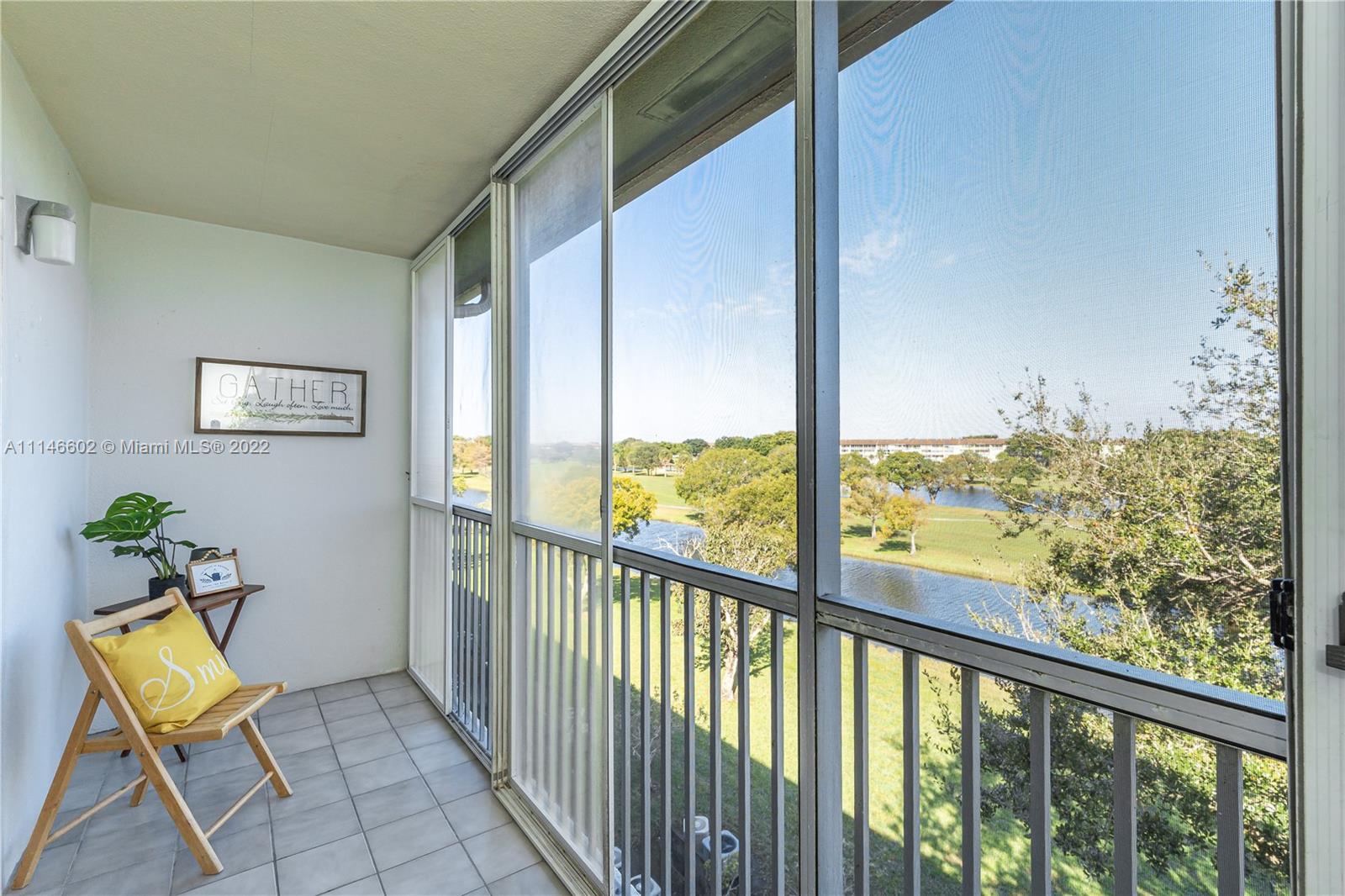 KINGSLEY AT CENTURY VILLA - Residential