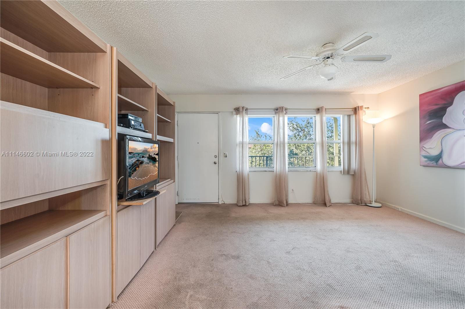 KINGSLEY AT CENTURY VILLA - Residential