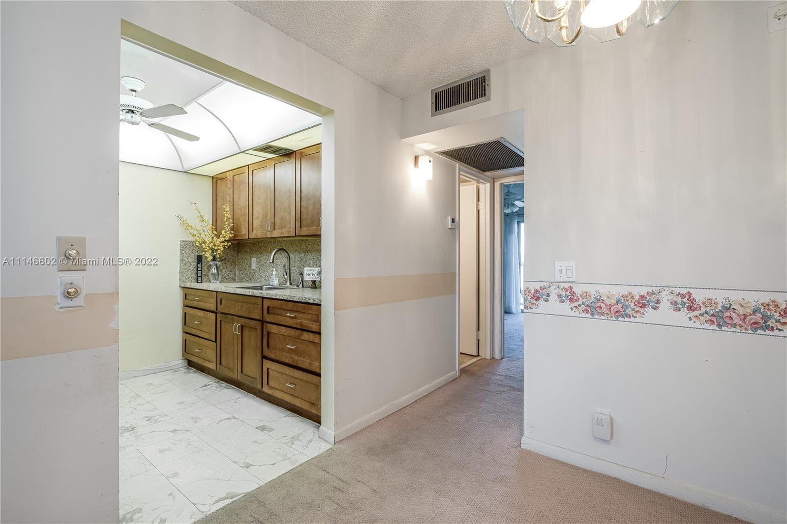 KINGSLEY AT CENTURY VILLA - Residential