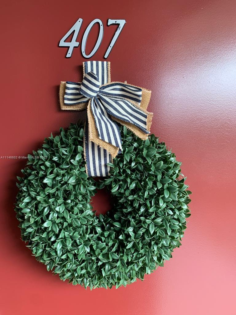 KINGSLEY AT CENTURY VILLA - Residential