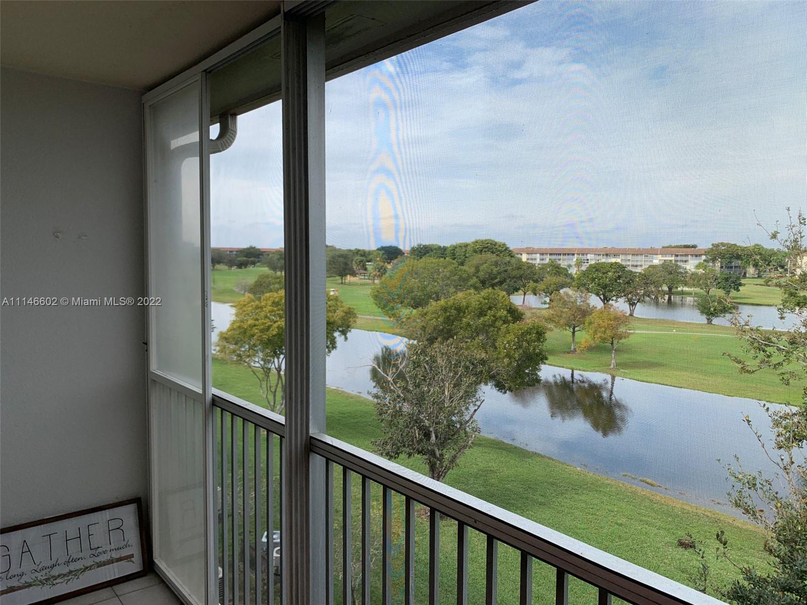 KINGSLEY AT CENTURY VILLA - Residential