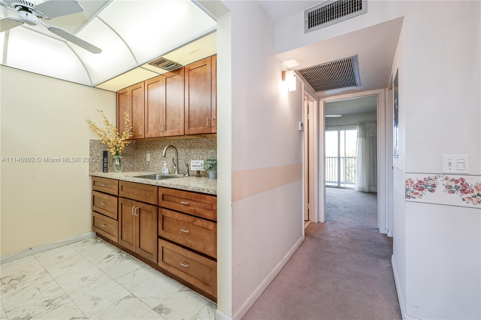 KINGSLEY AT CENTURY VILLA - Residential