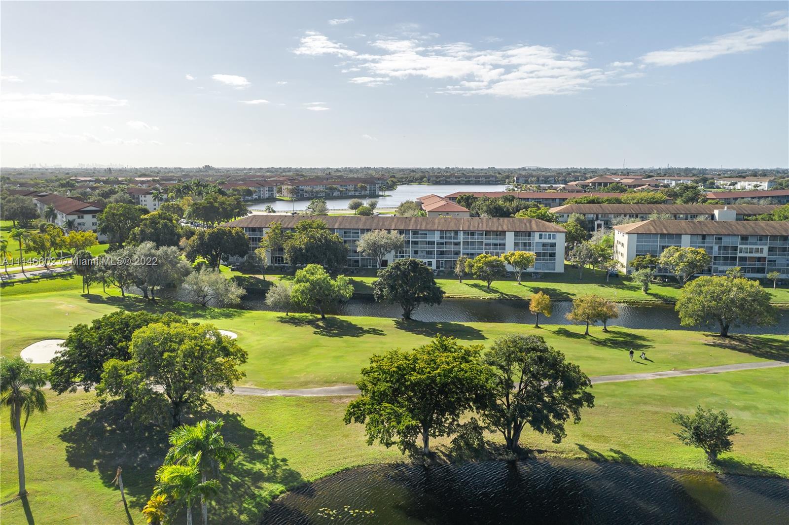 KINGSLEY AT CENTURY VILLA - Residential