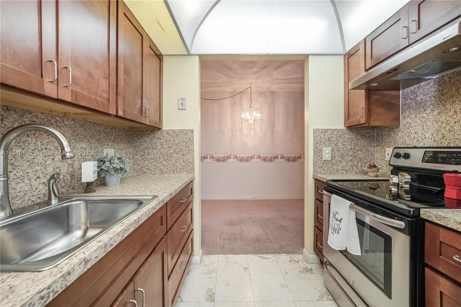 KINGSLEY AT CENTURY VILLA - Residential