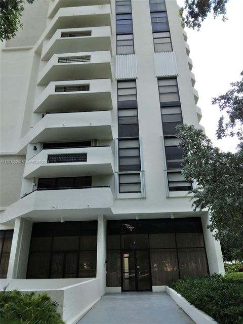 911 Ponce De Leon Blvd 904 Coral Gables FL 33134