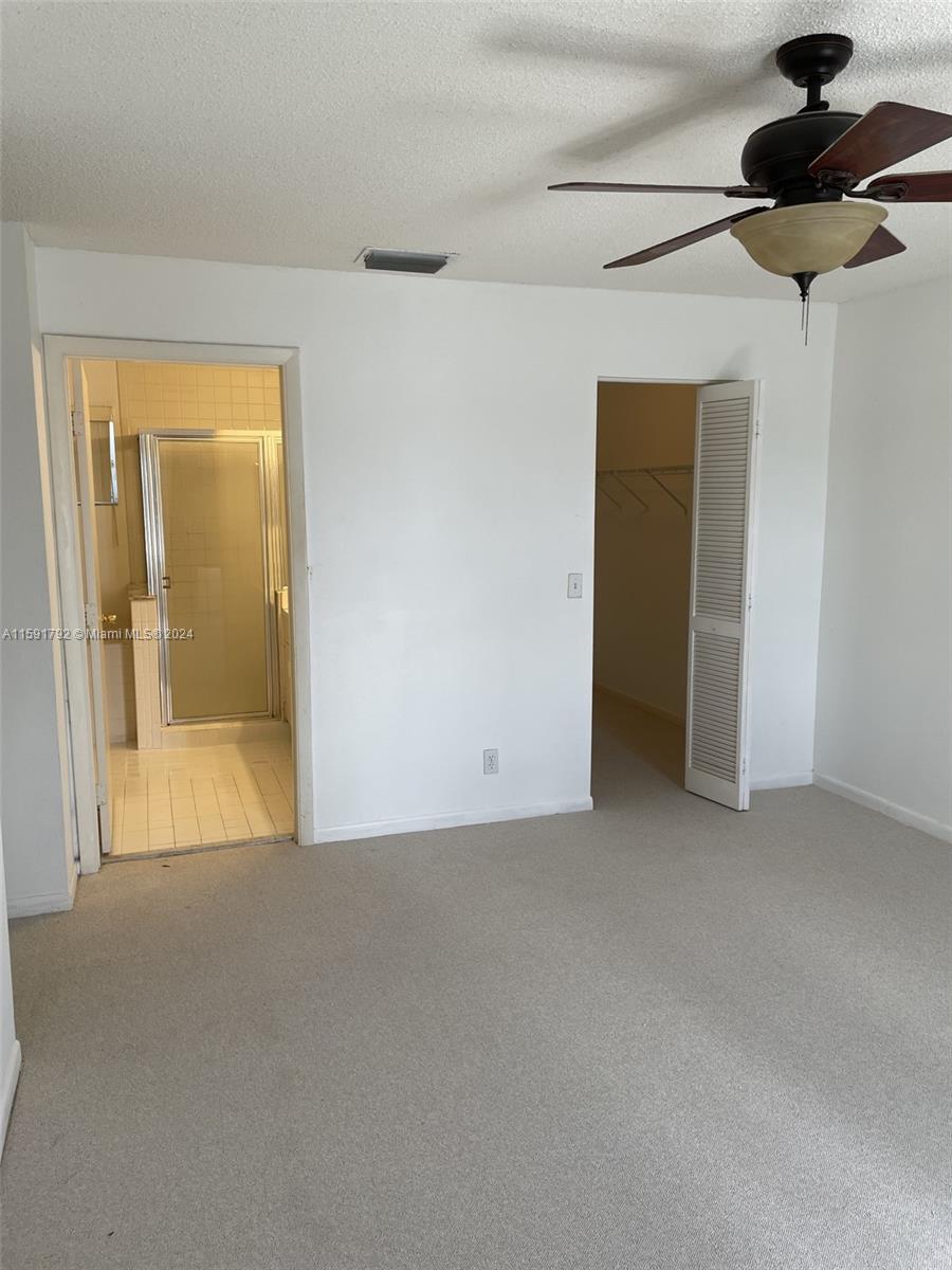BOCA CHASE TR 4 - Residential