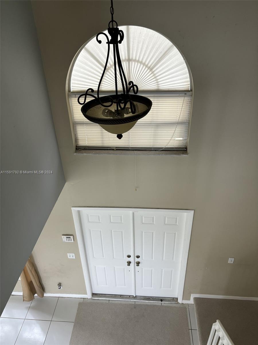 BOCA CHASE TR 4 - Residential
